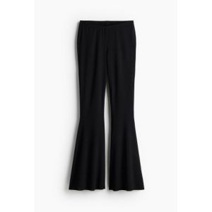 Pantaloni tip jazz