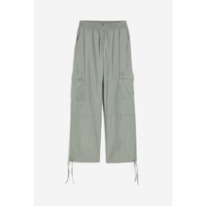 Pantaloni cargo de sport