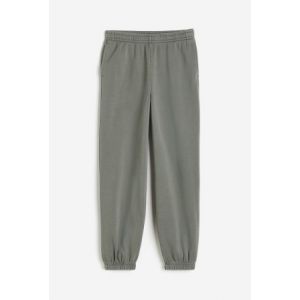 Pantaloni tip jogging