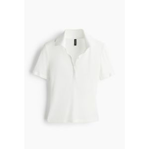 Tricou polo reiat