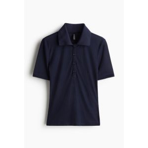 Tricou polo reiat