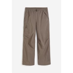 Pantaloni de ploaie unisex din StormMove™