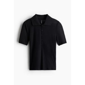 Tricou polo reiat