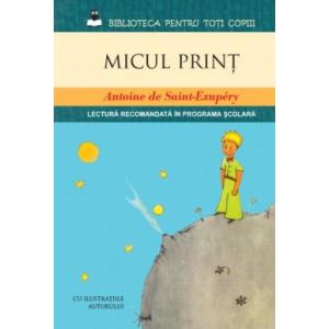 MICUL PRINT BPTC