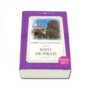 RAPIT DE PIRATI