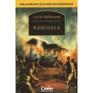 RASCOALA