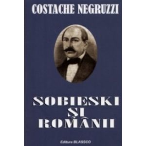 SOBIESKI SI ROMANII