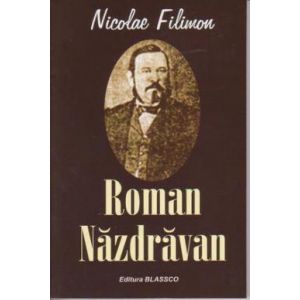 ROMAN NAZDRAVAN