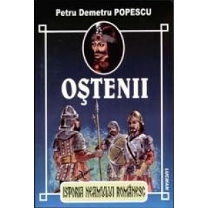 OSTENII