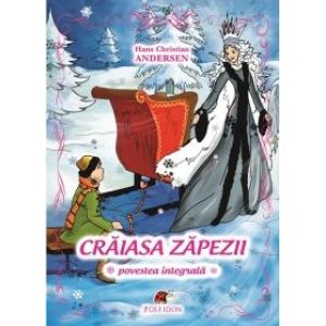 CRAIASA ZAPEZII