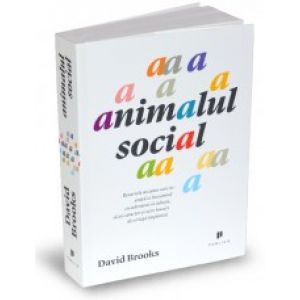 ANIMALUL SOCIAL