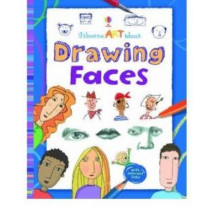 DRAWING FACES