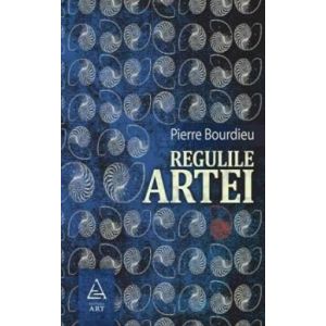 REGULILE ARTEI