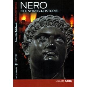 NERO. FIUL VITREG AL ISTORIEI