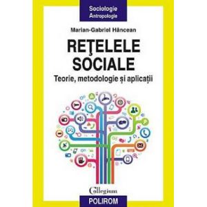 RETELELE SOCIALE