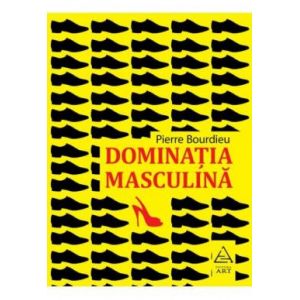 DOMINATIA MASCULINA