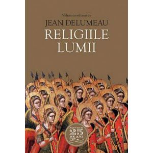 RELIGIILE LUMII