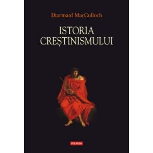 ISTORIA CRESTINISMULUI