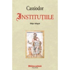 INSTITUTIILE