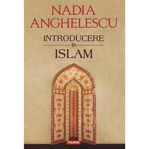 INTRODUCERE IN ISLAM