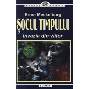 SOCUL TIMPULUI