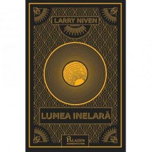 LUMEA INELARA