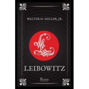 LEIBOWITZ