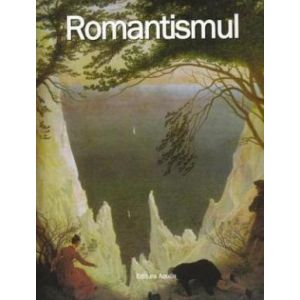 ROMANTISMUL