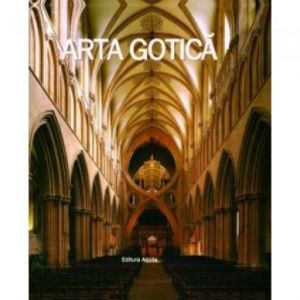 ARTA GOTICA