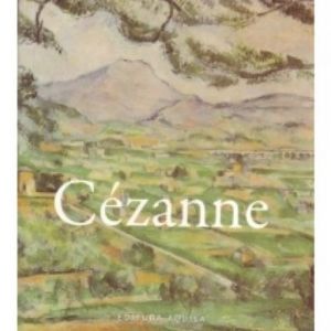 CEZANNE