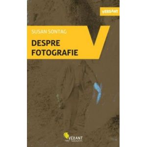 DESPRE FOTOGRAFIE