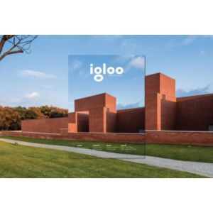 REVISTA IGLOO 171