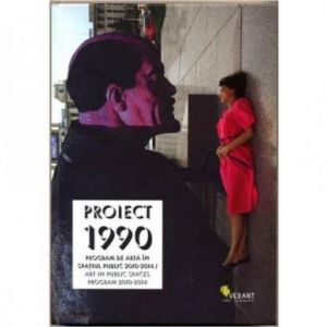 PROIECT 1990