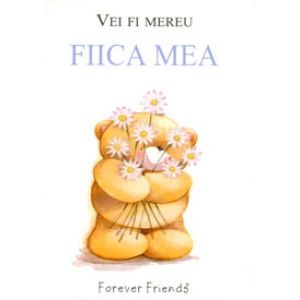 FIICA MEA - URS