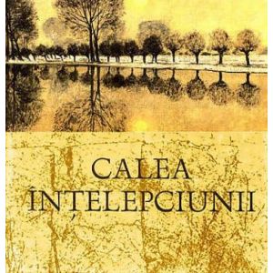 CALEA INTELEPCIUNII