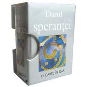 DARUL SPERANTEI