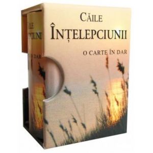 CAILE INTELEPCIUNII