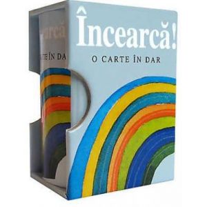 INCEARCA