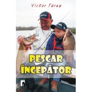 PESCAR INCEPATOR