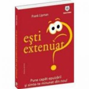 ESTI EXTENUAT?