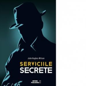 SERVICIILE SECRETE