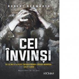 CEI INVINSI