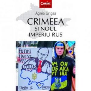 CRIMEEA SI NOUL IMPERIU RUS