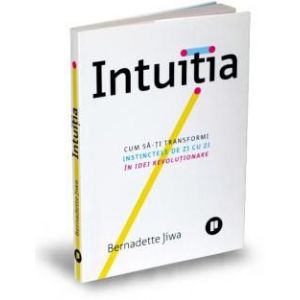 INTUITIA