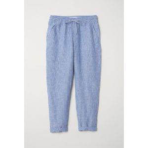 Pantaloni de jogging de in