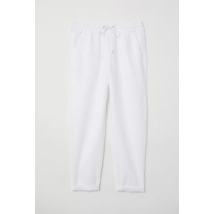 Pantaloni de jogging de in