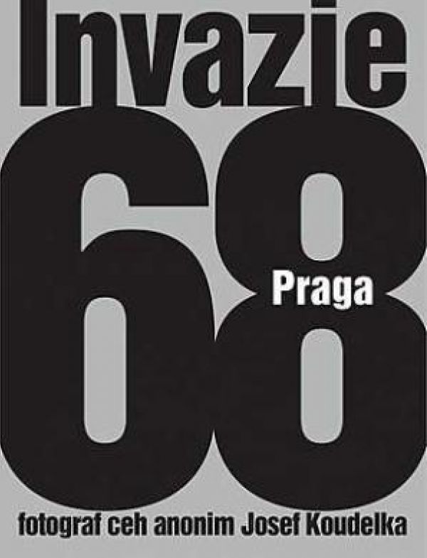  INVAZIE PRAGA 68