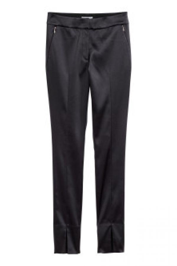  Pantaloni eleganti