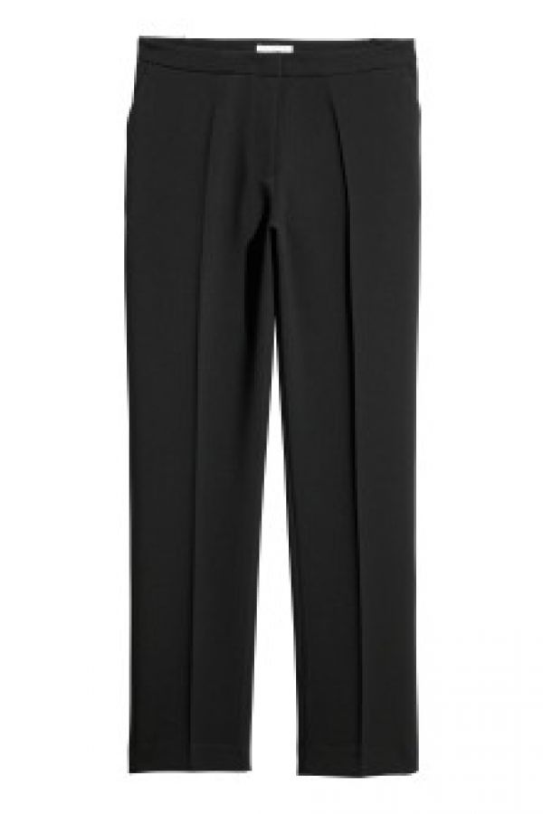  Pantaloni eleganti