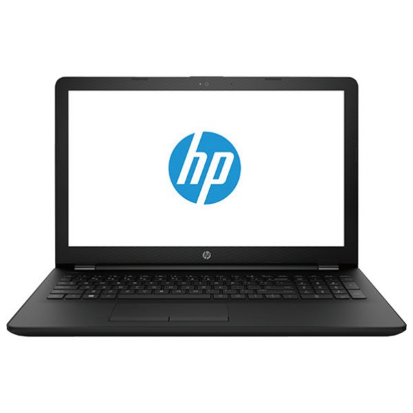  Laptop HP 15-da0138nq, Intel® Core™ i3-7100U 2.4GHz, 15.6